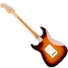 Kép 2/5 - Fender - Player II Series Stratocaster HSS RW 6 húros elektromos gitár,  3-Color Sunburst