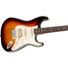 Kép 3/5 - Fender - Player II Series Stratocaster HSS RW 6 húros elektromos gitár,  3-Color Sunburst