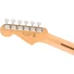 Kép 3/5 - Fender - Player II Series Stratocaster HSS RW 6 húros elektromos gitár, fehér