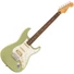 Kép 1/5 - Fender - Player II Series Stratocaster HSS RW 6 húros elektromos gitár, Birch Green