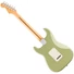 Kép 2/5 - Fender - Player II Series Stratocaster HSS RW 6 húros elektromos gitár, Birch Green