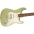 Kép 3/5 - Fender - Player II Series Stratocaster HSS RW 6 húros elektromos gitár, Birch Green