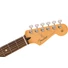 Kép 4/5 - Fender - Player II Series Stratocaster HSS RW 6 húros elektromos gitár, Birch Green