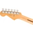 Kép 5/5 - Fender - Player II Series Stratocaster HSS RW 6 húros elektromos gitár, Birch Green