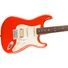 Kép 3/5 - Fender - Player II Series Stratocaster HSS RW 6 húros elektromos gitár, Coral Red
