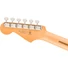 Kép 5/5 - Fender - Player II Series Stratocaster HSS RW 6 húros elektromos gitár, Coral Red