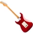 Kép 2/5 - Fender - Player II Series Stratocaster HSS RW 6 húros elektromos gitár, Transparent Cherry Burst