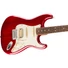Kép 3/5 - Fender - Player II Series Stratocaster HSS RW 6 húros elektromos gitár, Transparent Cherry Burst