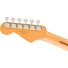 Kép 5/5 - Fender - Player II Series Stratocaster HSS RW 6 húros elektromos gitár, Transparent Cherry Burst