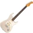 Kép 1/5 - Fender - Player II Series Stratocaster HSS RW 6 húros elektromos gitár, White Blonde
