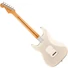 Kép 2/5 - Fender - Player II Series Stratocaster HSS RW 6 húros elektromos gitár, White Blonde