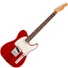 Kép 1/5 - Fender - Player II Telecaster RW Transparent Cherry 6 húros elektromos gitár