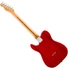 Kép 2/5 - Fender - Player II Telecaster RW Transparent Cherry 6 húros elektromos gitár