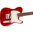Kép 3/5 - Fender - Player II Telecaster RW Transparent Cherry 6 húros elektromos gitár