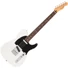 Kép 1/5 - Fender - Player II Telecaster RW Polar White 6 húros elektromos gitár