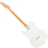 Kép 2/5 - Fender - Player II Telecaster RW Polar White 6 húros elektromos gitár