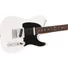 Kép 3/5 - Fender - Player II Telecaster RW Polar White 6 húros elektromos gitár