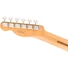 Kép 5/5 - Fender - Player II Telecaster RW Polar White 6 húros elektromos gitár