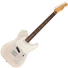 Kép 1/5 - Fender - Player II Telecaster RW White Blonde 6 húros elektromos gitár