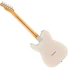 Kép 2/5 - Fender - Player II Telecaster RW White Blonde 6 húros elektromos gitár