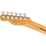 Kép 5/5 - Fender - Player II Telecaster RW White Blonde 6 húros elektromos gitár