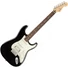 Kép 1/4 - Fender - PLAYER STRATOCASTER HSS PF