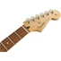 Kép 3/4 - Fender - PLAYER STRATOCASTER HSS PF  3 -COLOR SUNBURST 6 húros elektromos gitár ajándék félkemény tok