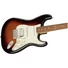 Kép 4/4 - Fender - PLAYER STRATOCASTER HSS PF  3 -COLOR SUNBURST 6 húros elektromos gitár ajándék félkemény tok