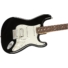 Kép 4/4 - Fender - PLAYER STRATOCASTER HSS PF Black 6 húros elektromos gitár ajándék félkemény tok
