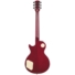 Kép 2/3 - JM Forest - LP300 WR Wine Red elektromos gitár utolsó darabok