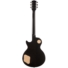 Kép 2/2 - JM Forest - LP300 BK Black elektromos gitár ajándék félkemény tok