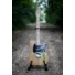 Kép 2/3 - JM Forest - TC70 MCA ASHP elektromos gitár ajándék puhatok