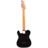 Kép 2/2 - Prodipe - TC80 MA Black elektromos gitár ajándék puhatok