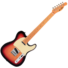 Kép 1/2 - Prodipe - TC80 MA Sunburst elektromos gitár, szemből