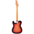 Kép 2/2 - Prodipe - TC80 MA Sunburst elektromos gitár ajándék puhatok