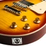 Kép 3/5 - Prodipe - LP300 HNB Honey Burst elektromos gitár