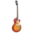 Kép 3/4 - Prodipe - LP300 RB Red Burst elektromos gitár