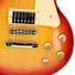 Kép 4/4 - Prodipe - LP300 RB Red Burst elektromos gitár