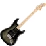 Kép 1/5 - Squier - Affinity Stratocaster FMT HSS 6 húros elektromos gitár Black Burst