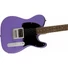 Kép 4/4 - Squier - Sonic Esquire H LRL 6 húros elektromos gitár, Ultraviolet