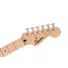 Kép 4/5 - Squier - Sonic Stratocaster SSS MN 6 húros elektromos gitár 2-color Sunburst