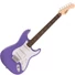 Kép 1/5 - Squier - Sonic Stratocaster SSS LRL 6 húros elektromos gitár Ultraviolet