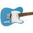 Kép 3/5 - Squier - Sonic Telecaster LRL 6 húros elektromos gitár California Blue