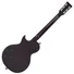 Kép 2/6 - Vintage - V100PLB Les Paul elektromos gitár, égetett lila színben