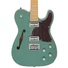 Kép 3/6 - Vintage - VRD850GM Revo Midline elektromos gitár Green Metallic