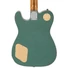 Kép 4/6 - Vintage - VRD850GM Revo Midline elektromos gitár Green Metallic