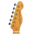 Kép 5/6 - Vintage - VRD850GM Revo Midline elektromos gitár Green Metallic