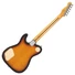 Kép 2/6 - Vintage - VRD850TS Revo Midline elektromos gitár 2-tone Sunburst