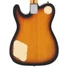 Kép 4/6 - Vintage - VRD850TS Revo Midline elektromos gitár 2-tone Sunburst