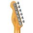 Kép 6/6 - Vintage - VRD850TS Revo Midline elektromos gitár 2-tone Sunburst